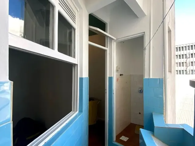 Imagem 7: Gil-Apartamento À Venda no Centro - Rua do Vintém