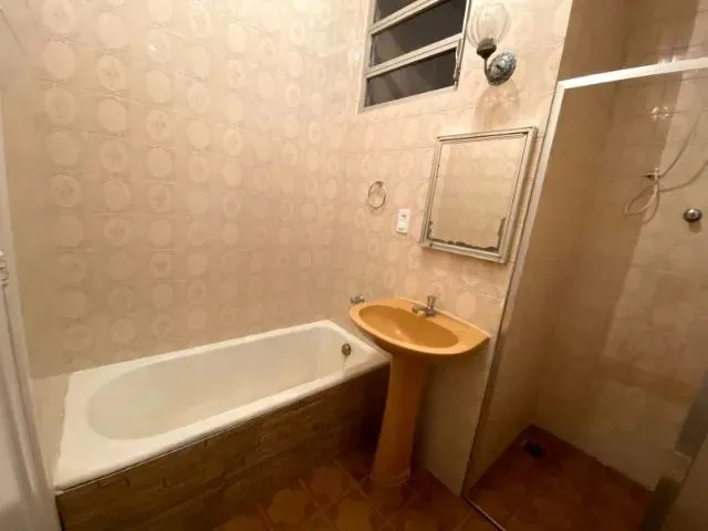 Imagem 3: Gil-Apartamento À Venda no Centro - Rua do Vintém