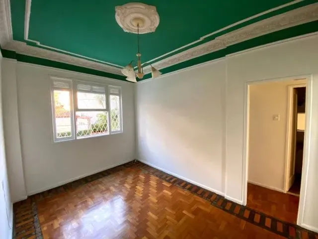 Imagem 12: Gil-Apartamento À Venda no Centro - Rua do Vintém
