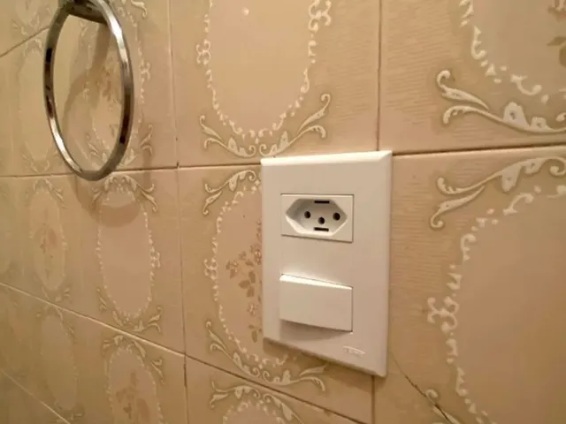 Imagem 15: Gil-Apartamento À Venda no Centro - Rua do Vintém