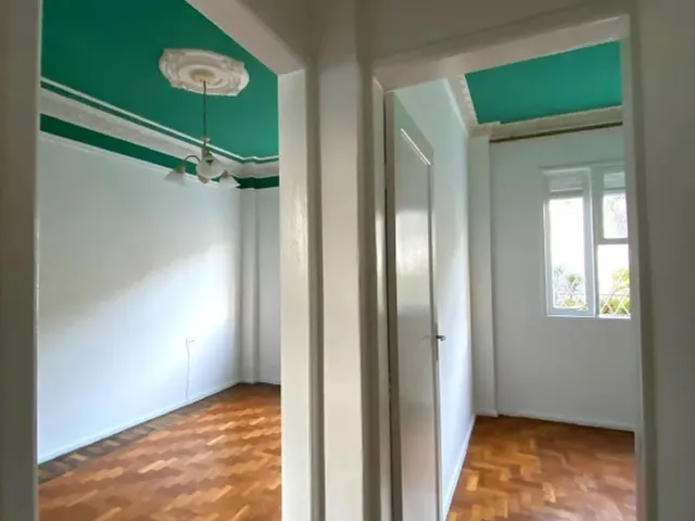 Imagem 10: Gil-Apartamento À Venda no Centro - Rua do Vintém