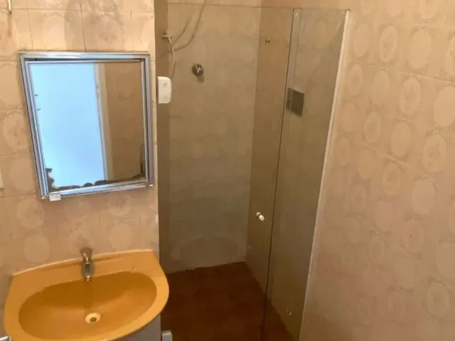Imagem 5: Gil-Apartamento À Venda no Centro - Rua do Vintém