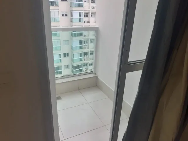 Imagem: Ap Praia de Itaparica 2 Quartos 1Suíte