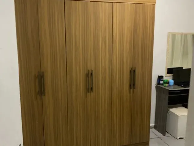 Imagem 2: Alugo Quarto Somente para Meninas