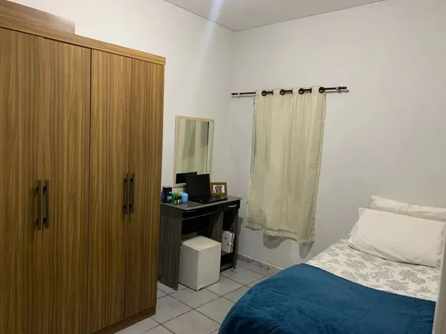 Imagem 3: Alugo Quarto Somente para Meninas