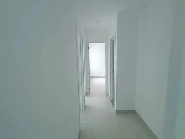 Imagem 7: Imóvel para Aluguel com 105 Metros Quadrados com 3 Quartos em Praia da Costa - Vila Velha