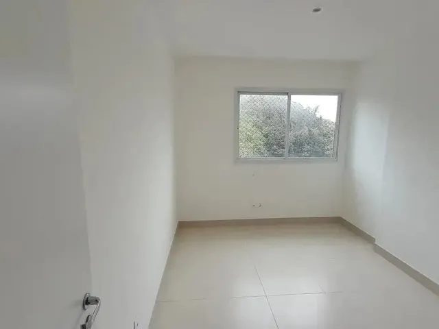Imagem 8: Imóvel para Aluguel com 105 Metros Quadrados com 3 Quartos em Praia da Costa - Vila Velha