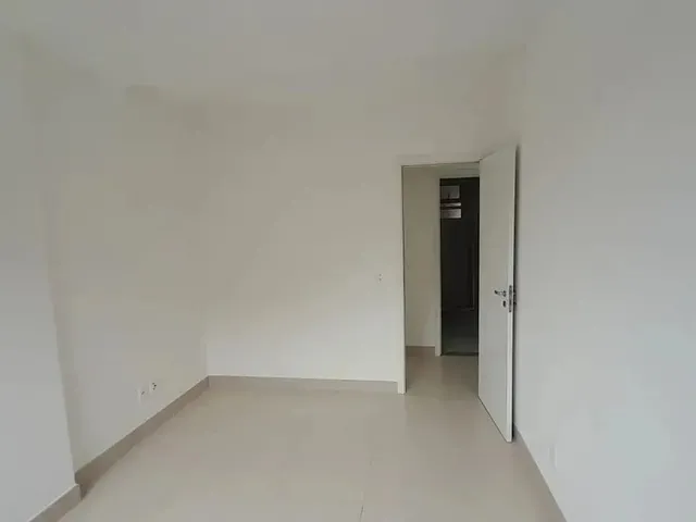Imagem 15: Imóvel para Aluguel com 105 Metros Quadrados com 3 Quartos em Praia da Costa - Vila Velha