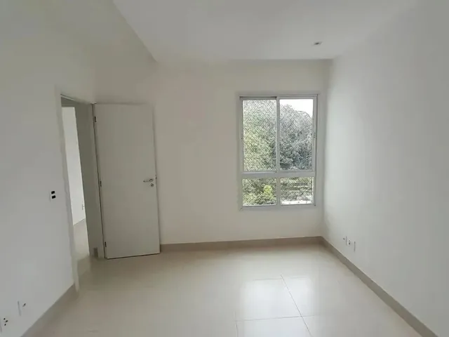 Imagem 11: Imóvel para Aluguel com 105 Metros Quadrados com 3 Quartos em Praia da Costa - Vila Velha