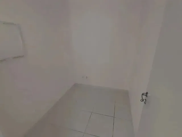 Imagem 2: Imóvel para Aluguel com 105 Metros Quadrados com 3 Quartos em Praia da Costa - Vila Velha