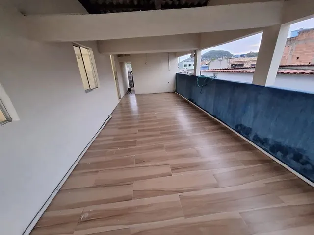 Imagem: Aluguel de Casa