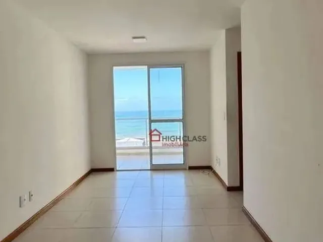 Imagem: Apartamento com 3 Dormitórios para Alugar