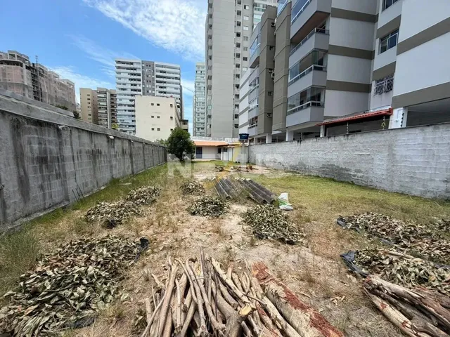 Imagem: Casa Comercial em Itaparica