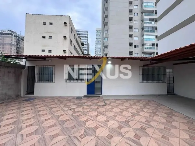 Imagem 7: Casa Comercial em Itaparica