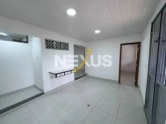 Imagem 4: Casa Comercial em Itaparica