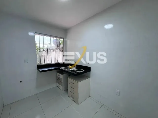 Imagem 8: Casa Comercial em Itaparica