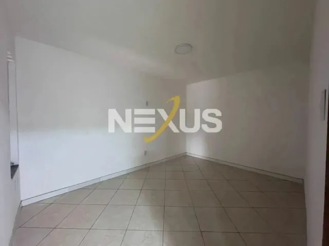 Imagem 6: Casa Comercial em Itaparica