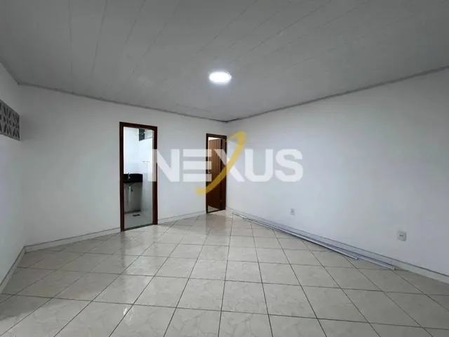 Imagem 9: Casa Comercial em Itaparica