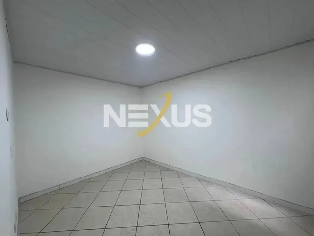 Imagem 2: Casa Comercial em Itaparica