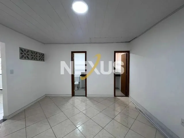Imagem 10: Casa Comercial em Itaparica