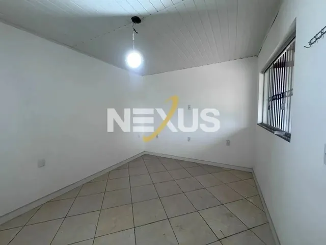 Imagem 5: Casa Comercial em Itaparica