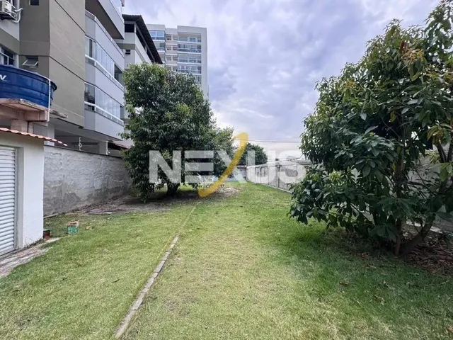 Imagem 11: Casa Comercial em Itaparica