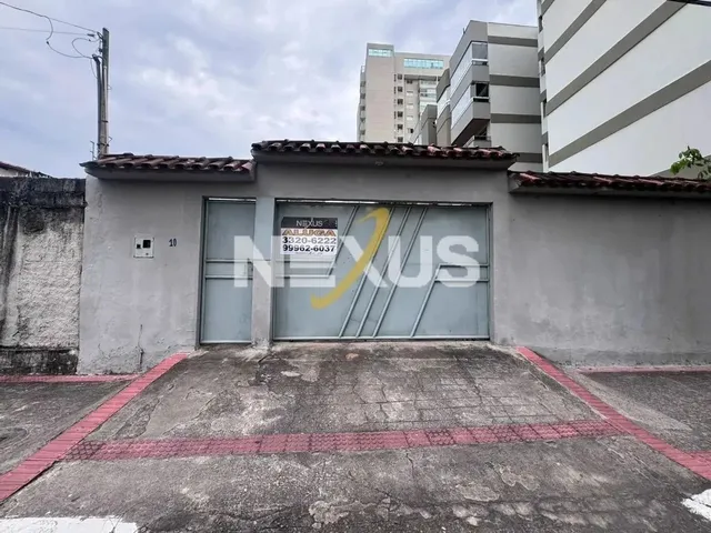 Imagem 3: Casa Comercial em Itaparica