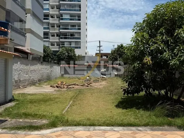 Imagem 13: Casa Comercial em Itaparica