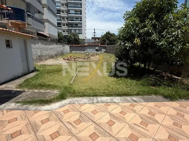 Imagem 12: Casa Comercial em Itaparica