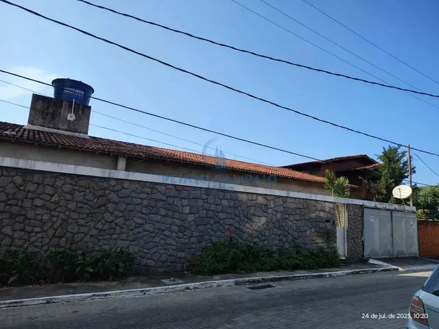 Imagem: Imóvel para Aluguel com 428 Metros Quadrados