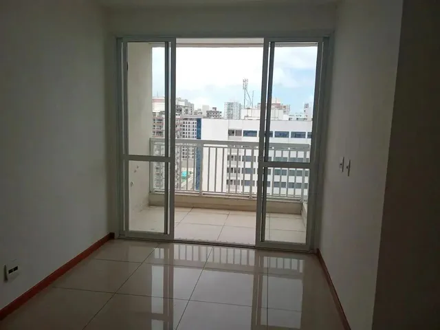 Imagem: Imóvel para Aluguel Possui 62 Metros Quadrados