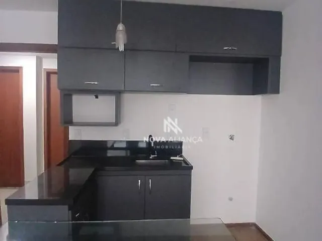 Imagem: Apartamento com 2 Quartos para Alugar, 65