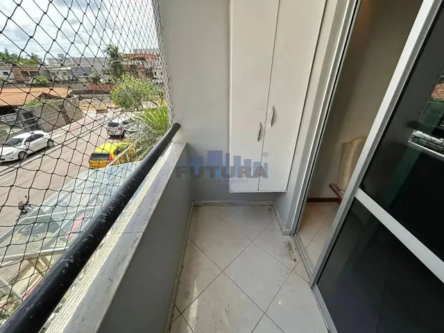 Imagem 14: Excelente Apartamento 02 Quartos Mobiliado, Praia de Gaivotas, Vila Velha/Es