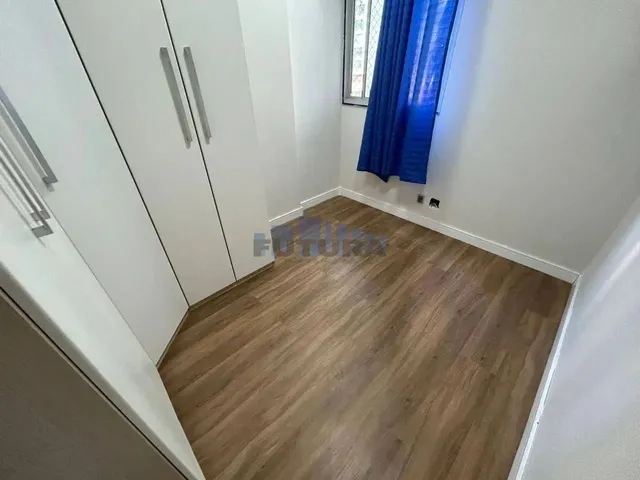 Imagem 3: Excelente Apartamento 02 Quartos Mobiliado, Praia de Gaivotas, Vila Velha/Es