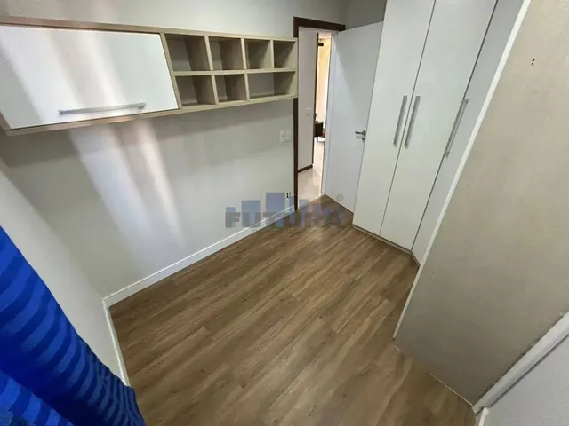 Imagem 12: Excelente Apartamento 02 Quartos Mobiliado, Praia de Gaivotas, Vila Velha/Es