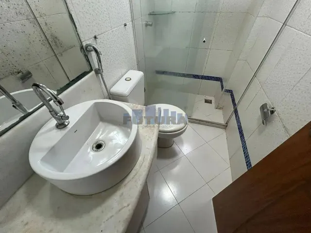 Imagem 13: Excelente Apartamento 02 Quartos Mobiliado, Praia de Gaivotas, Vila Velha/Es