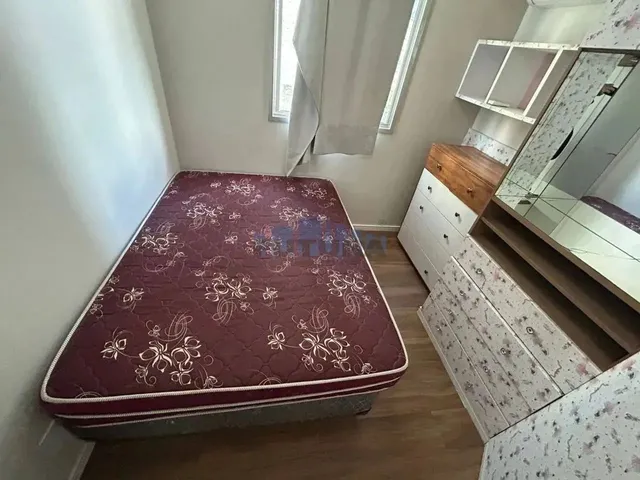 Imagem 4: Excelente Apartamento 02 Quartos Mobiliado, Praia de Gaivotas, Vila Velha/Es