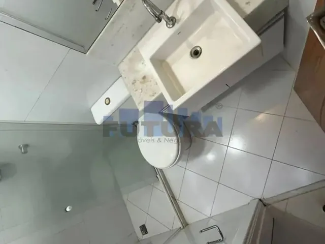 Imagem 10: Excelente Apartamento 02 Quartos Mobiliado, Praia de Gaivotas, Vila Velha/Es