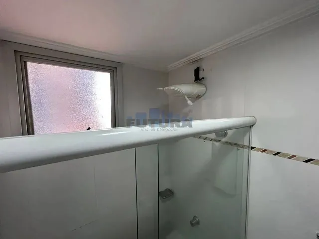 Imagem 5: Excelente Apartamento 02 Quartos Mobiliado, Praia de Gaivotas, Vila Velha/Es