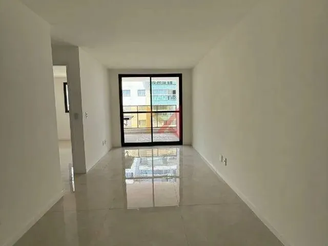 Imagem: Apartamento para Aluguel, 2 Quartos, 1 Suíte
