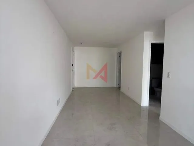 Imagem 3: Apartamento para Aluguel, 2 Quartos, 1 Suíte, 2 Vagas, Praia da Costa - Vila Velha/Es