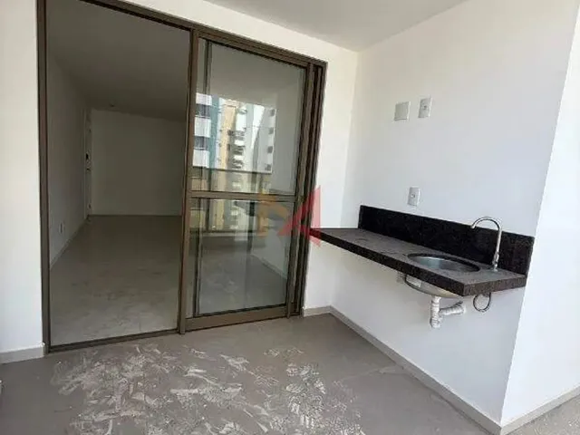 Imagem 7: Apartamento para Aluguel, 2 Quartos, 1 Suíte, 2 Vagas, Praia da Costa - Vila Velha/Es