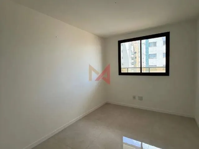 Imagem 6: Apartamento para Aluguel, 2 Quartos, 1 Suíte, 2 Vagas, Praia da Costa - Vila Velha/Es