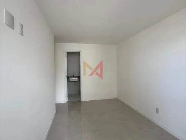 Imagem 13: Apartamento para Aluguel, 2 Quartos, 1 Suíte, 2 Vagas, Praia da Costa - Vila Velha/Es