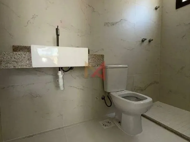 Imagem 11: Apartamento para Aluguel, 2 Quartos, 1 Suíte, 2 Vagas, Praia da Costa - Vila Velha/Es
