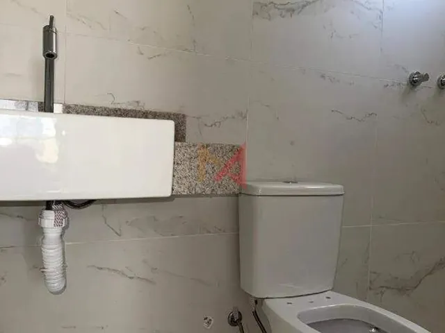 Imagem 14: Apartamento para Aluguel, 2 Quartos, 1 Suíte, 2 Vagas, Praia da Costa - Vila Velha/Es