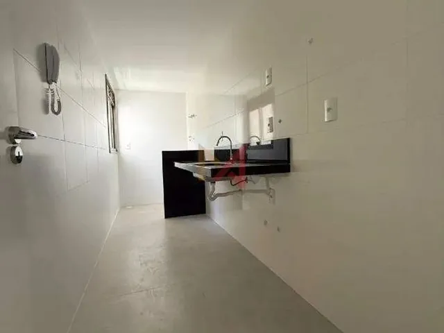 Imagem 15: Apartamento para Aluguel, 2 Quartos, 1 Suíte, 2 Vagas, Praia da Costa - Vila Velha/Es