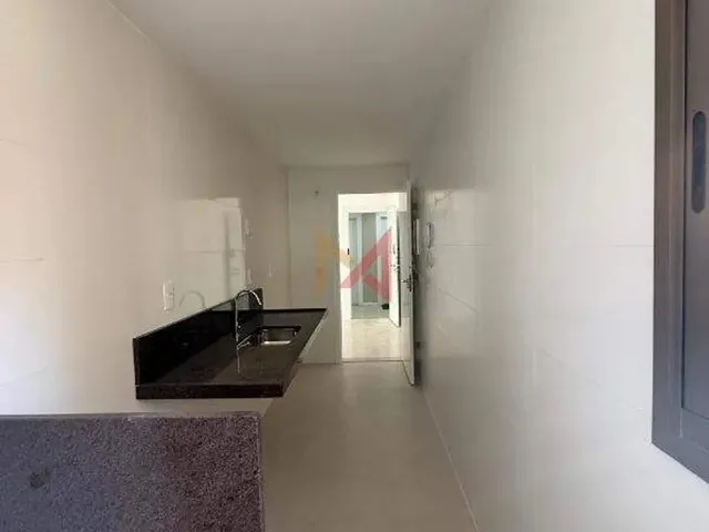 Imagem 5: Apartamento para Aluguel, 2 Quartos, 1 Suíte, 2 Vagas, Praia da Costa - Vila Velha/Es