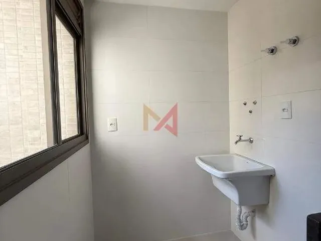 Imagem 12: Apartamento para Aluguel, 2 Quartos, 1 Suíte, 2 Vagas, Praia da Costa - Vila Velha/Es