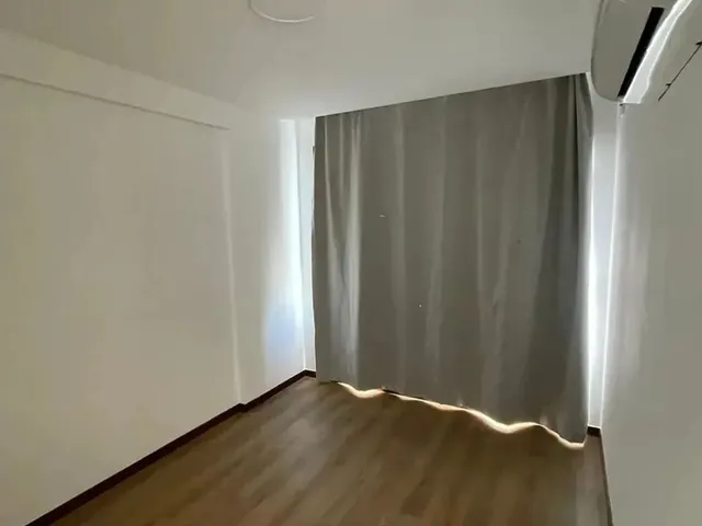 Imagem 2: Imóvel para Aluguel Possui 53 Metros Quadrados com 2 Quartos em Itapuã - Vila Velha - Es